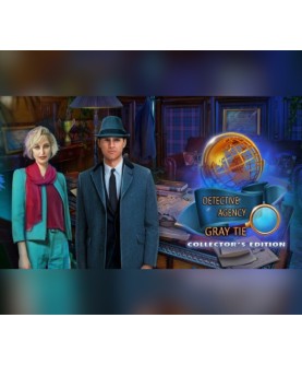 KeyCity.com | Instant delivery - Instant fun!